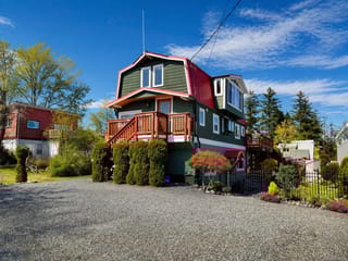 House for sale in Crofton, 1547 Joan Ave, 1031174 | Realtylink.org