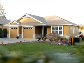 House for sale in Nanaimo, 3432 Galveston Pl, 1031180 | Realtylink.org