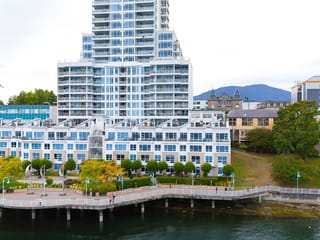 Townhouse for sale in Nanaimo, 12 38 Front St, 1031181 | Realtylink.org