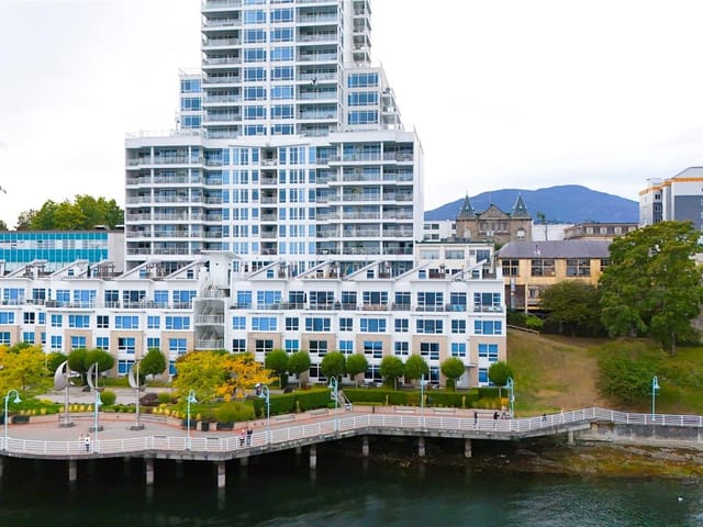 Townhouse for sale in Nanaimo, 12 38 Front St, 1031181 | Realtylink.org