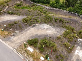 Lot for sale in Duncan, Lot 72 Woodrush Dr, 1031189 | Realtylink.org