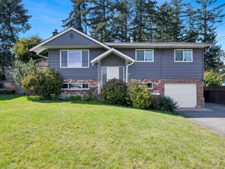House for sale in Cowichan Bay, 4664 McGill Rd, 1031193 | Realtylink.org