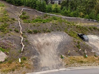 Lot for sale in Duncan, Lot 73 Woodrush Dr, 1031200 | Realtylink.org