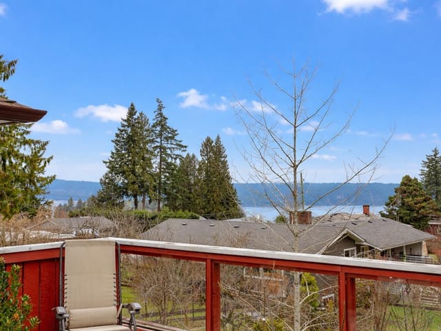 House for sale in Ladysmith, 439 Parkhill Ter, 1031205 | Realtylink.org