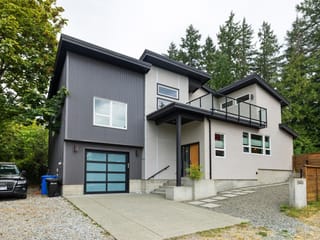 House for sale in Shawnigan Lake, C-1848 Norbury Rd, 1031208 | Realtylink.org