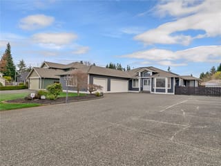 House for sale in Campbell River, 3413 Worthing Pl, 1031210 | Realtylink.org