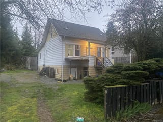 House for sale in Port Alberni, 3785 8th Ave, 1031218 | Realtylink.org
