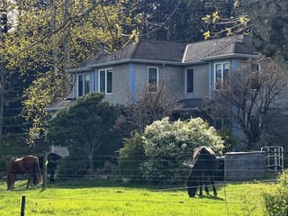 House for sale in Nanaimo, 2035 Pace Rd, 1031224 | Realtylink.org