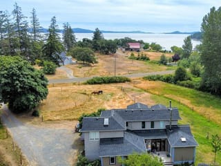 House for sale in Nanaimo, 2035 Pace Rd, 1031224 | Realtylink.org