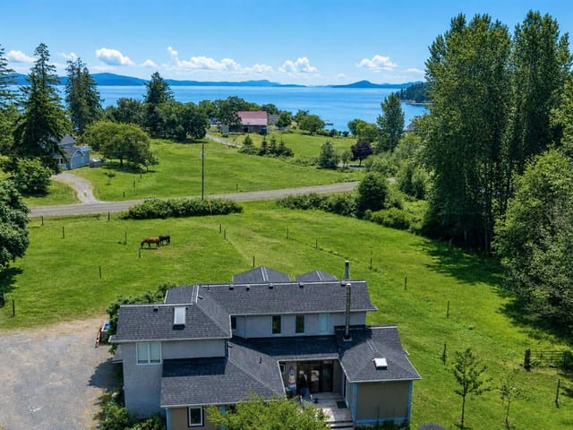 House for sale in Nanaimo, 2035 Pace Rd, 1031224 | Realtylink.org