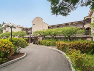 Apartment for sale in Parksville, 201 309 Morison Ave, 1031226 | Realtylink.org