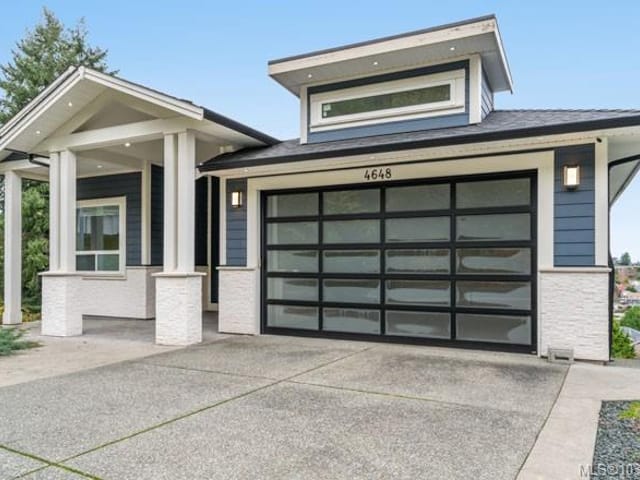 House for sale in Nanaimo, 4648 Sheridan Ridge Rd, 1031227 | Realtylink.org