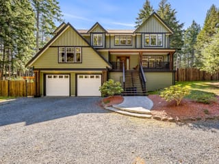 House for sale in Comox, 580 Brent Rd, 1031233 | Realtylink.org