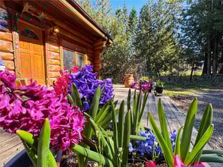 House for sale in Saltair, 10760 Guilbride Dr, 1031237 | Realtylink.org