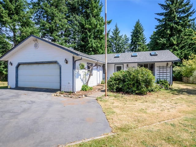 House for sale in Courtenay, 2186 Waveland Rd, 1031239 | Realtylink.org