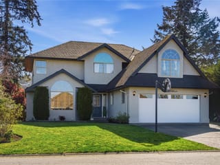 House for sale in Duncan, 6114 Whitney Pl, 1031246 | Realtylink.org