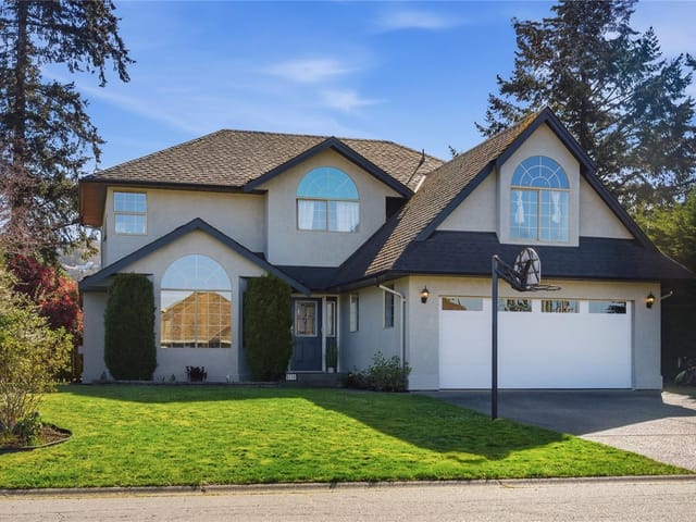 House for sale in Duncan, 6114 Whitney Pl, 1031246 | Realtylink.org