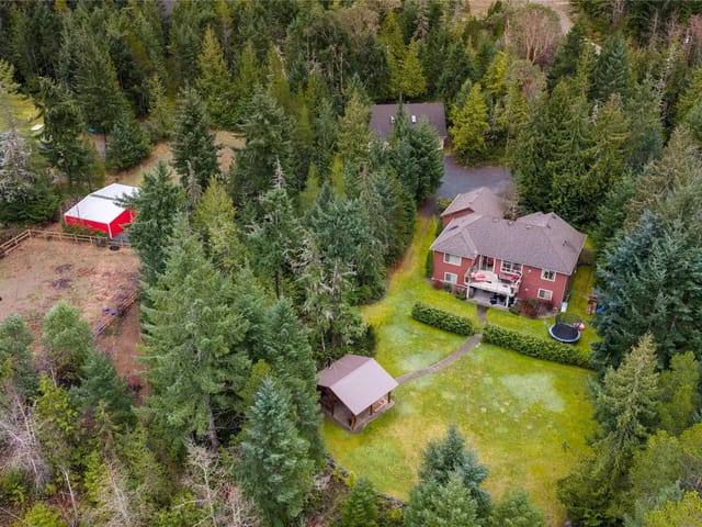 House for sale in Qualicum Beach, 1755 Galvin Pl, 1031248 | Realtylink.org