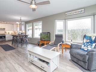 House for sale in Nanaimo, 671 Marsh Wren Pl, 1031252 | Realtylink.org