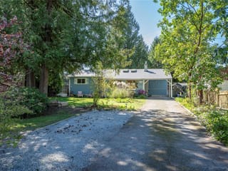 House for sale in Nanaimo, 1817 Meadowlark Cres, 1031253 | Realtylink.org