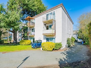 Multi-family for sale in Nanaimo, 160 Stewart Ave, 1031256 | Realtylink.org