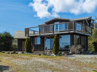 House for sale in Ucluelet, 1117 Sixth Ave, 1031260 | Realtylink.org