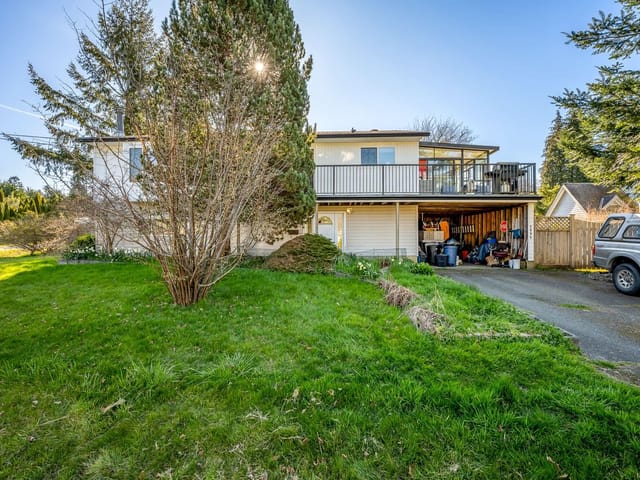 House for sale in Courtenay, 2695 Paula Pl, 1031263 | Realtylink.org