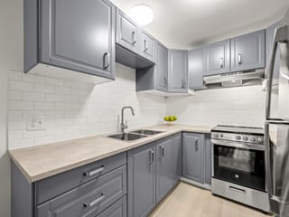 Apartment for sale in Campbell River, 306 282 Birch St, 1031269 | Realtylink.org