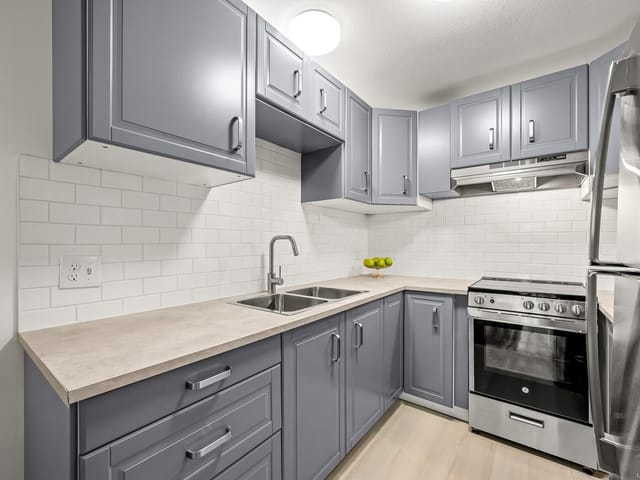 Apartment for sale in Campbell River, 306 282 Birch St, 1031269 | Realtylink.org