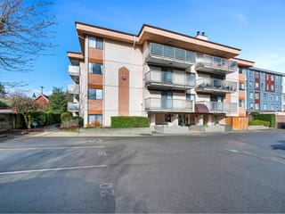 Apartment for sale in Duncan, 404 435 Festubert St, 1031281 | Realtylink.org