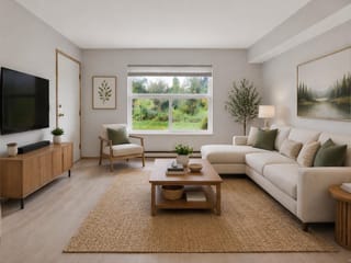 Apartment for sale in Duncan, 226 3215 Cowichan Lake Rd, 1031286 | Realtylink.org