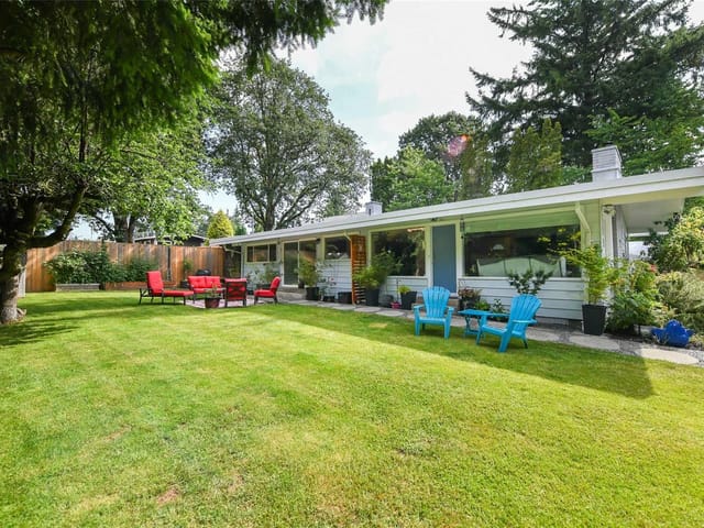 House for sale in Courtenay, 4740 Island N Hwy, 1031290 | Realtylink.org