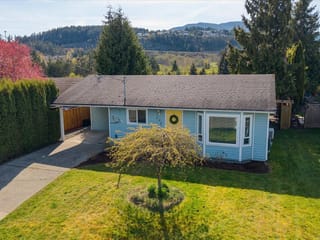 House for sale in Nanaimo, 231 Derby Pl, 1031299 | Realtylink.org