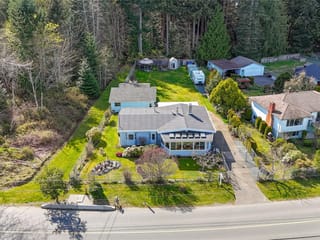 House for sale in Bowser, 5340 Gainsberg Rd, 1031303 | Realtylink.org