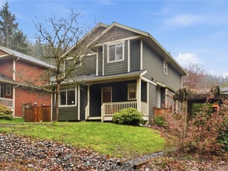 House for sale in Nanaimo, 348 Wessex Ln, 1031304 | Realtylink.org