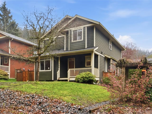 House for sale in Nanaimo, 348 Wessex Ln, 1031304 | Realtylink.org