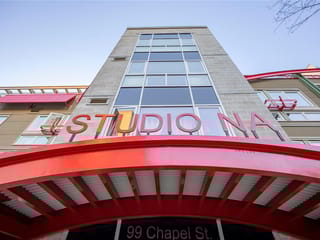 Apartment for sale in Nanaimo, 315 99 Chapel St, 1031308 | Realtylink.org