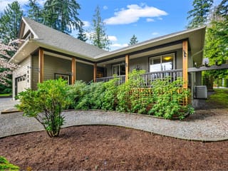 House for sale in Chemainus, 9298 Cottonwood Rd, 1031311 | Realtylink.org