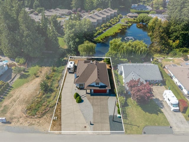 House for sale in French Creek, 530 Dalmatian Dr, 1031321 | Realtylink.org