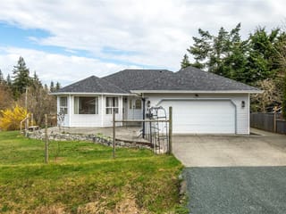 House for sale in Campbell River, 880 Nicholls Rd, 1031329 | Realtylink.org
