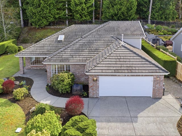 House for sale in Nanoose Bay, 2470 Andover Rd, 1031332 | Realtylink.org