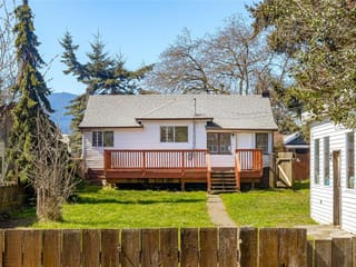 House for sale in Nanaimo, 485 Park Ave, 1031335 | Realtylink.org