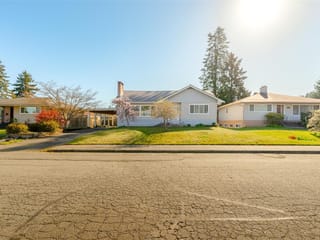 House for sale in Port Alberni, 2465 6th Ave, 1031338 | Realtylink.org