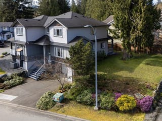 1/2 Duplex for sale in Duncan, 5992 Stonehaven Dr, 1031339 | Realtylink.org
