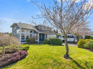 House for sale in Campbell River, 1285 Blesbok Rd, 1031352 | Realtylink.org