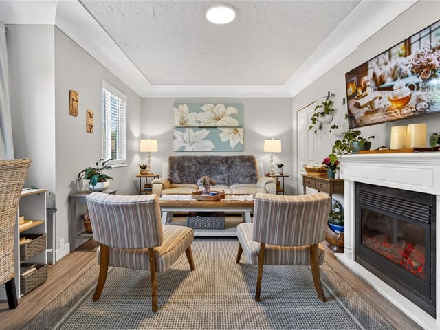 House for sale in Courtenay, 1767 Piercy Ave, 1031361 | Realtylink.org