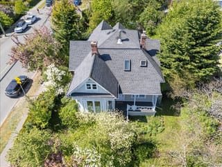 House for sale in Nanaimo, 133 Milton St, 1031364 | Realtylink.org