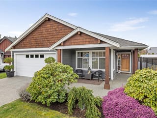 House for sale in Parksville, 425 Day Pl, 1031367 | Realtylink.org
