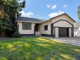 House for sale in Lake Cowichan, 236 Grants Lake Rd, 1031368 | Realtylink.org