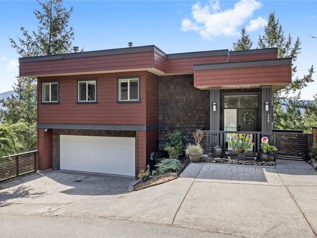 House for sale in Nanaimo, 340 Summit Dr, 1031371 | Realtylink.org